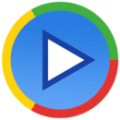 XfPlay