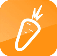 萝卜tv