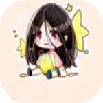 月漫直播免费版