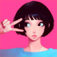 清新直播