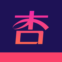 杏吧直播无广告