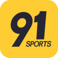 91直播