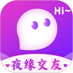 夜缘直播最新版