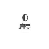 扁豆影院app
