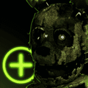 fnaf3最新版