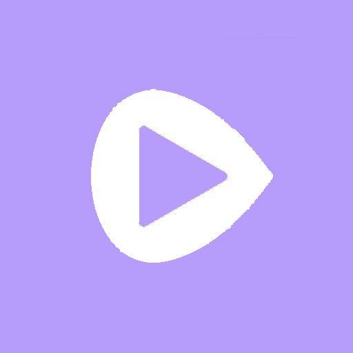 潦草视频去广告版