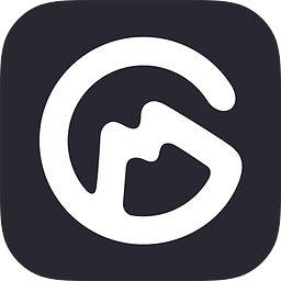 火兔视频免费版