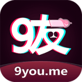 9友短视频高清版