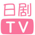 日剧tv安卓软件