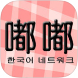 嘟嘟嘟影院最新版