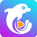 海豚视频高清版