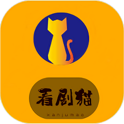 看剧猫plus