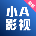 小A影视手机版