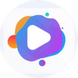霸王影视app