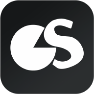 光速追剧app正版