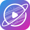 木星影院TV版