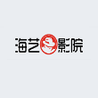 海艺影视app安装包