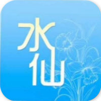 水仙视频手机版