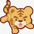 大虎影视app最新版