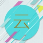 酸豆影视软件完整版