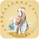 百花影院永久免费版