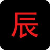 星辰影院最新版